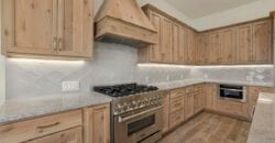 542 Falling Leaf Lane, Twin Falls ID