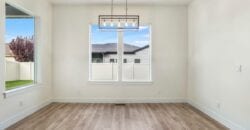 542 Falling Leaf Lane, Twin Falls ID