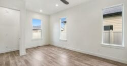 542 Falling Leaf Lane, Twin Falls ID