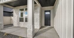 542 Falling Leaf Lane, Twin Falls ID