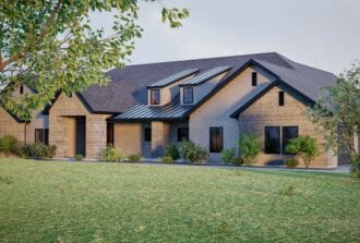 3870 N 3560 E, Kimberly ID