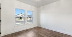 527 Falling Leaf Lane, Twin Falls, ID