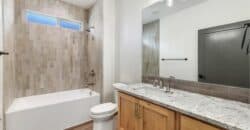527 Falling Leaf Lane, Twin Falls, ID