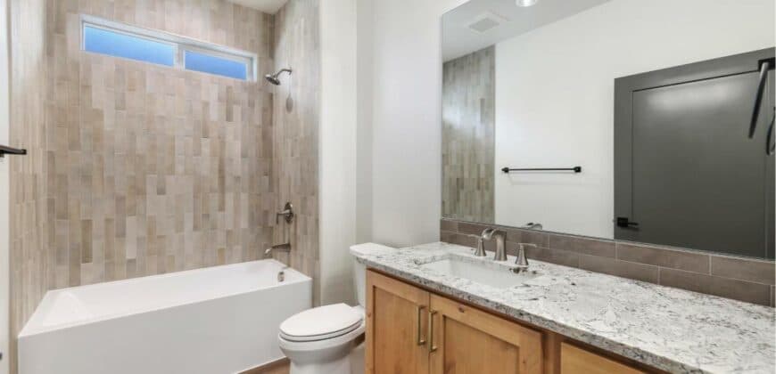 527 Falling Leaf Lane, Twin Falls, ID
