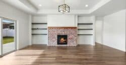 527 Falling Leaf Lane, Twin Falls, ID