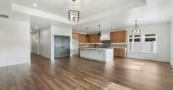 527 Falling Leaf Lane, Twin Falls, ID