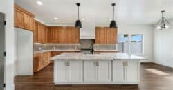 527 Falling Leaf Lane, Twin Falls, ID