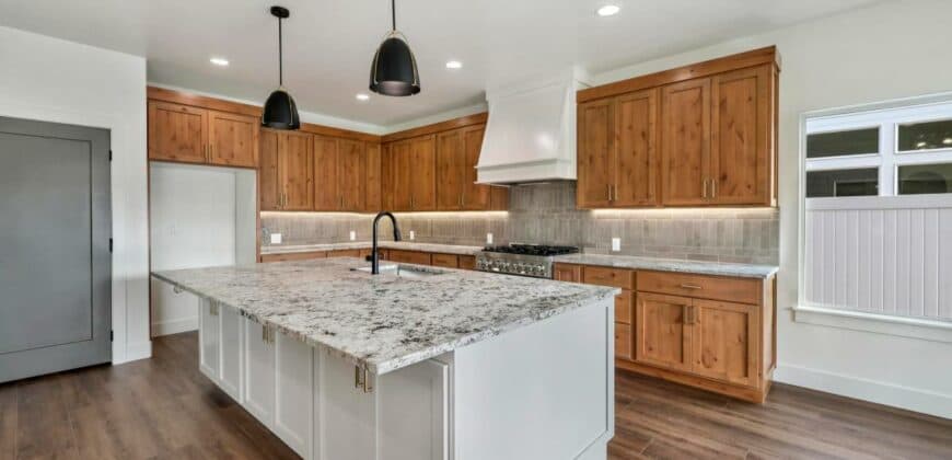 527 Falling Leaf Lane, Twin Falls, ID