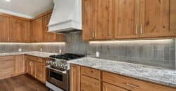 527 Falling Leaf Lane, Twin Falls, ID