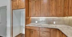527 Falling Leaf Lane, Twin Falls, ID