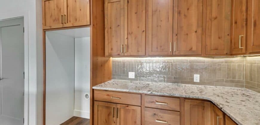 527 Falling Leaf Lane, Twin Falls, ID