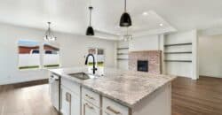 527 Falling Leaf Lane, Twin Falls, ID