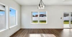 527 Falling Leaf Lane, Twin Falls, ID