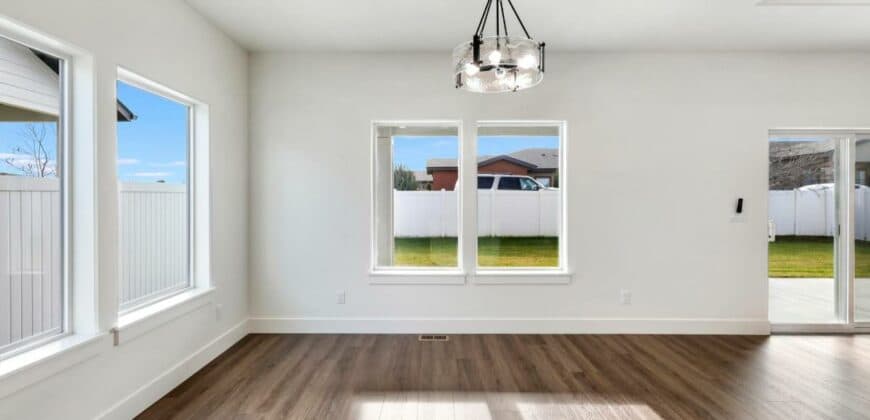 527 Falling Leaf Lane, Twin Falls, ID