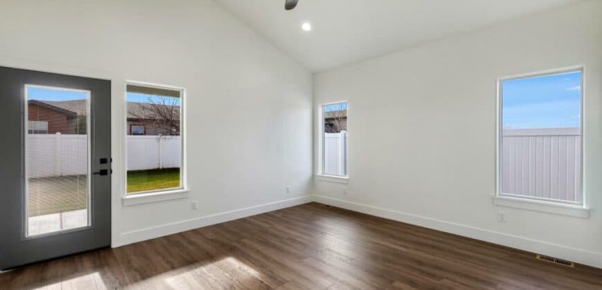 527 Falling Leaf Lane, Twin Falls, ID