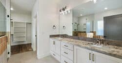 527 Falling Leaf Lane, Twin Falls, ID