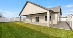 527 Falling Leaf Lane, Twin Falls, ID