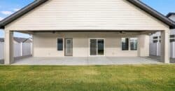 527 Falling Leaf Lane, Twin Falls, ID
