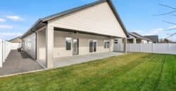 527 Falling Leaf Lane, Twin Falls, ID