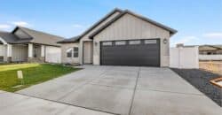 527 Falling Leaf Lane, Twin Falls, ID