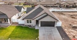 527 Falling Leaf Lane, Twin Falls, ID