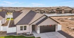 527 Falling Leaf Lane, Twin Falls, ID