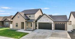 635 Canyon Crest Drive, Twin Falls ID 635 Canyon Crest Drive, Twin Falls ID