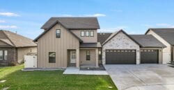 635 Canyon Crest Drive, Twin Falls ID 635 Canyon Crest Drive, Twin Falls ID
