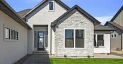 4071 N 2200 E, Filer ID