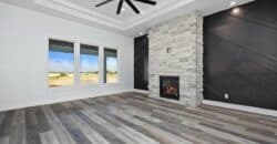 4071 N 2200 E, Filer ID