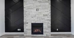 4071 N 2200 E, Filer ID