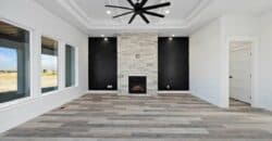 4071 N 2200 E, Filer ID