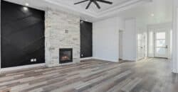 4071 N 2200 E, Filer ID