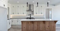 4071 N 2200 E, Filer ID