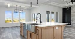 4071 N 2200 E, Filer ID