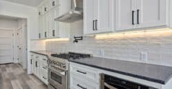 4071 N 2200 E, Filer ID
