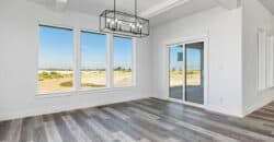 4071 N 2200 E, Filer ID
