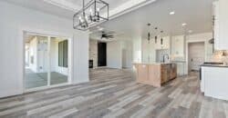 4071 N 2200 E, Filer ID