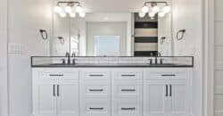 4071 N 2200 E, Filer ID
