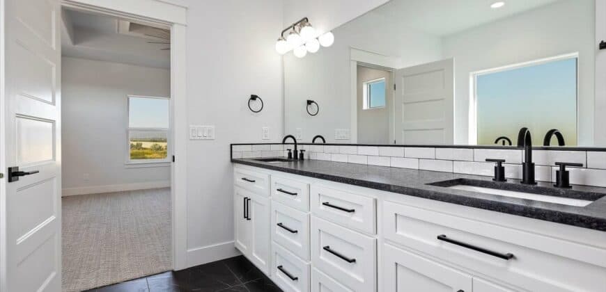 4071 N 2200 E, Filer ID