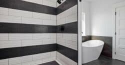 4071 N 2200 E, Filer ID