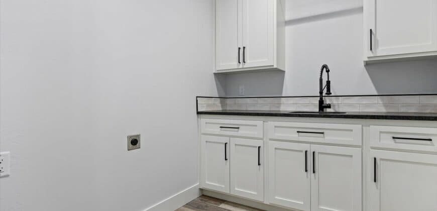 4071 N 2200 E, Filer ID