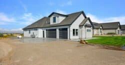 4071 N 2200 E, Filer ID