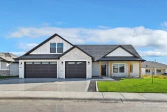1109 Gem Ave, Kimberly 1109 Gem Ave, Kimberly