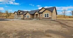 1353 Riverside Dr, Buhl ID