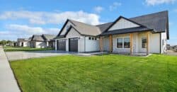 1109 Gem Ave, Kimberly