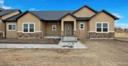 1353 Riverside Dr, Buhl ID