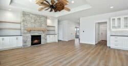 1109 Gem Ave, Kimberly