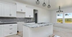 256 Mariposa Cir, Shoshone 256 Mariposa Cir, Shoshone