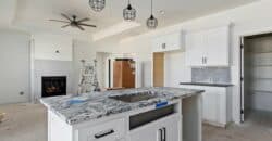 256 Mariposa Cir, Shoshone 256 Mariposa Cir, Shoshone